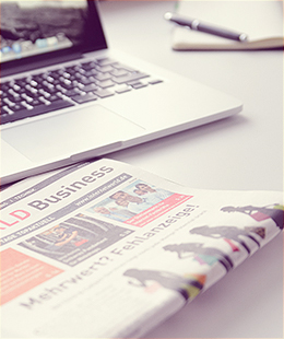 森泰物資新聞中心 森泰物資新聞中心